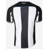 Newcastle United Thuis Shirt 2021-22